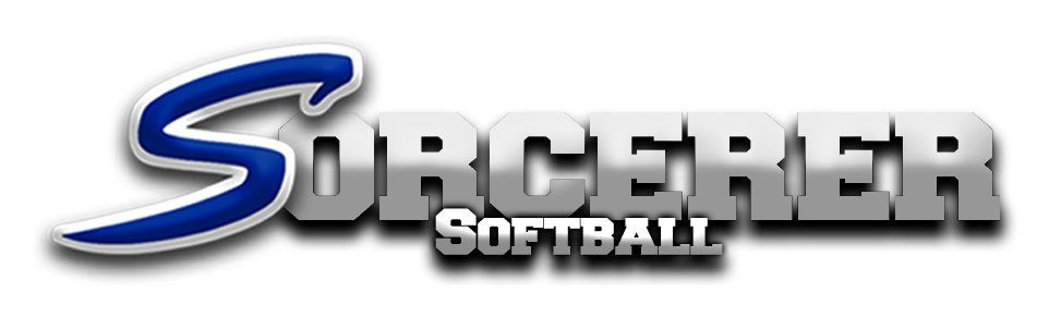 Sorcerer Softball: Northern California's Premier Softball Organization